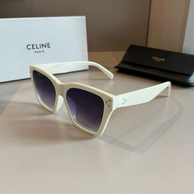 GoodFit Celine Sunglasses 277796