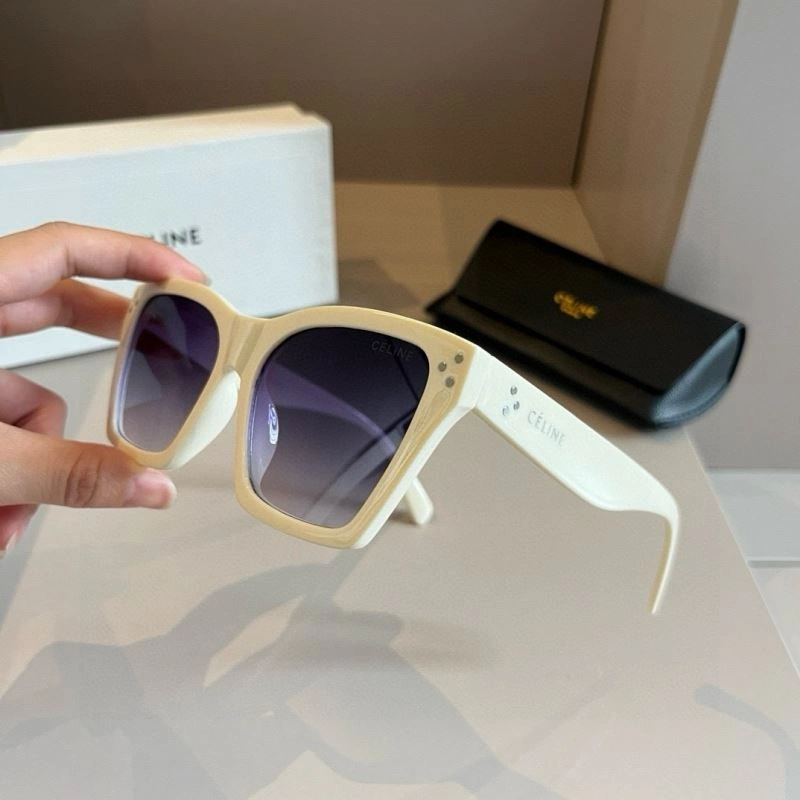 GoodFit Celine Sunglasses 277796