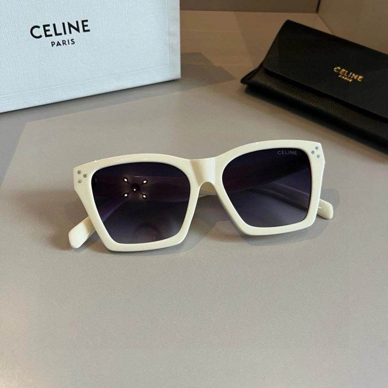 GoodFit Celine Sunglasses 277796