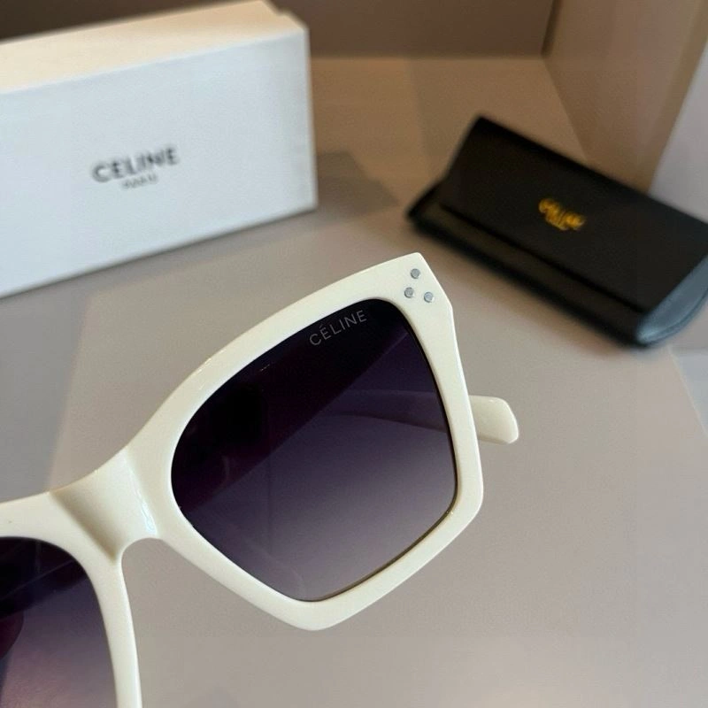 GoodFit Celine Sunglasses 277796