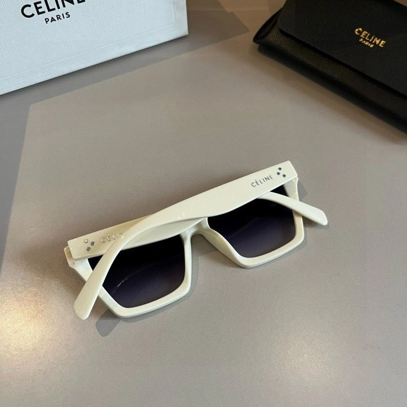 GoodFit Celine Sunglasses 277796