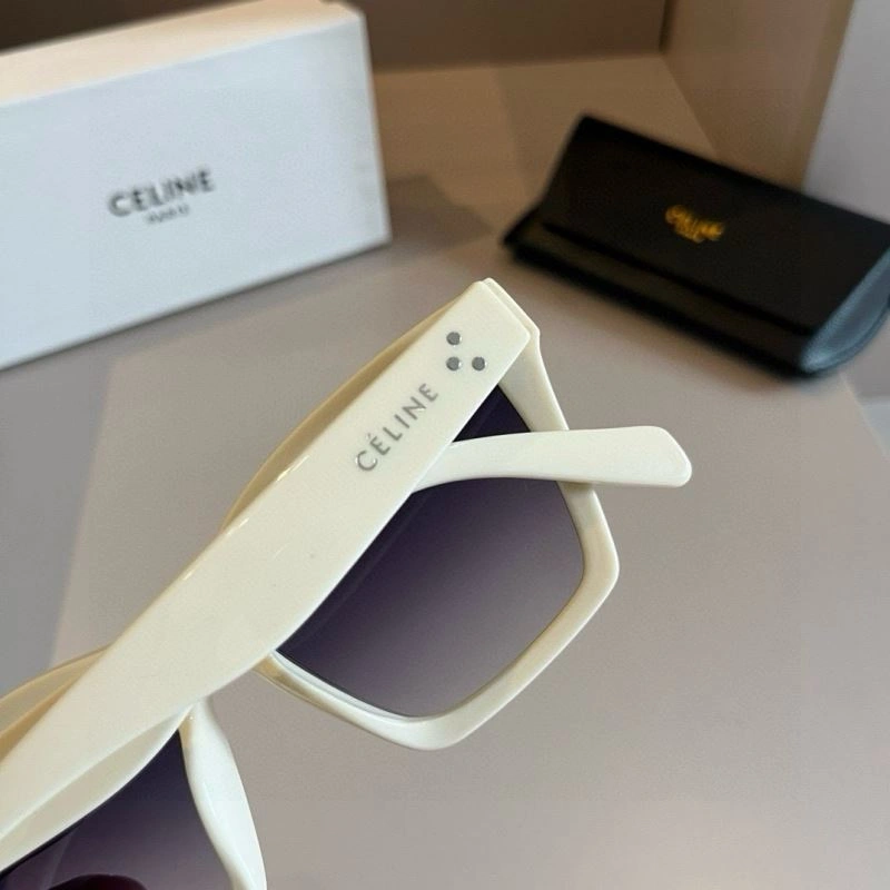 GoodFit Celine Sunglasses 277796
