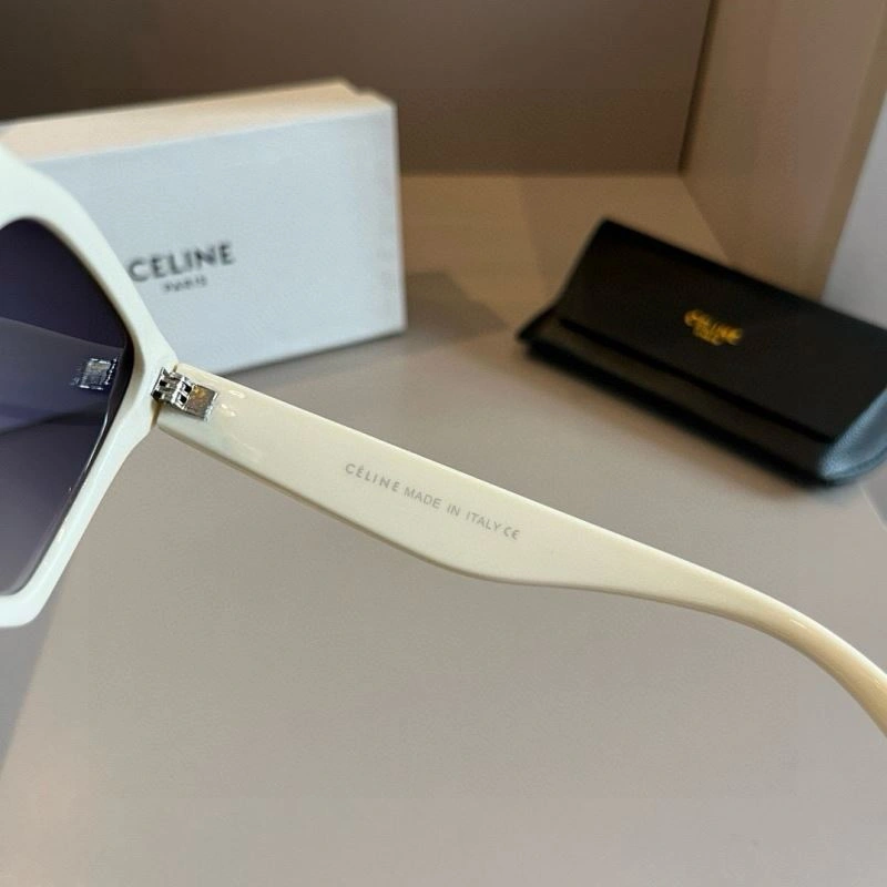 GoodFit Celine Sunglasses 277796