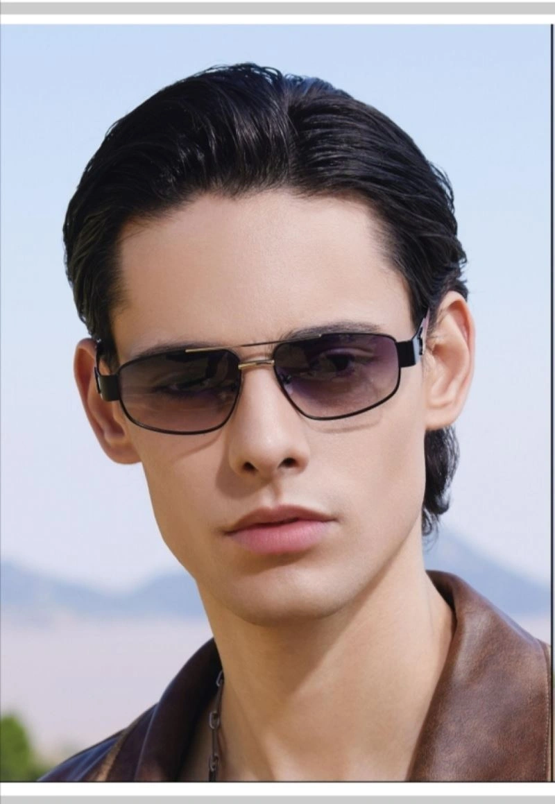 Bold Celine Sunglasses 277797