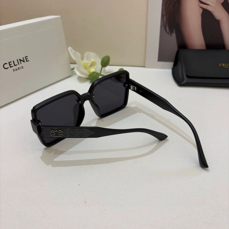 WaterResistant Celine Sunglasses 277799