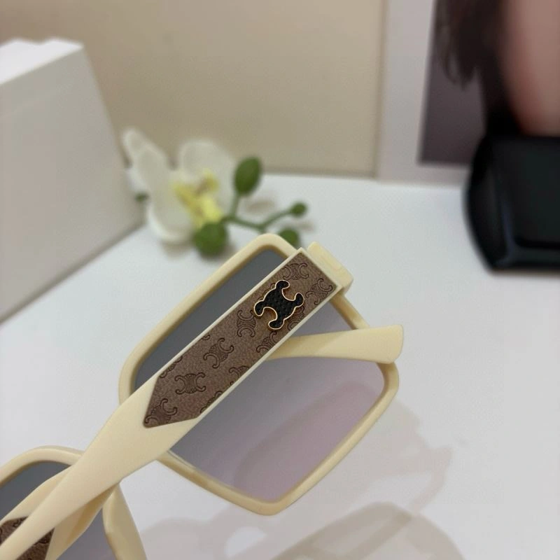 Celine Sunglasses Comfortable 277794