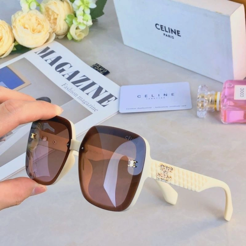 Celine Sunglasses Tailored 277793