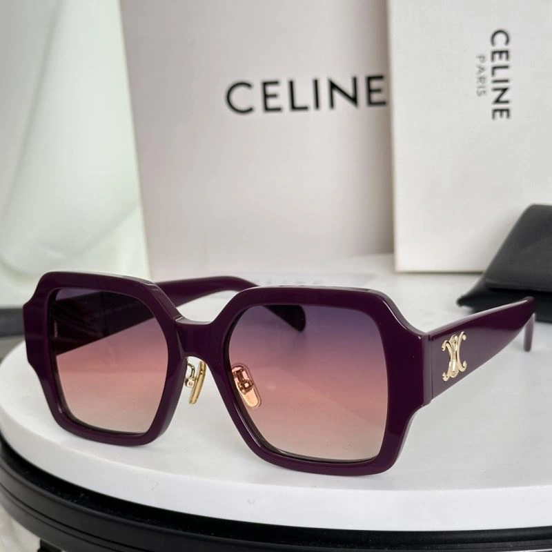 Classic Celine Sunglasses 277792