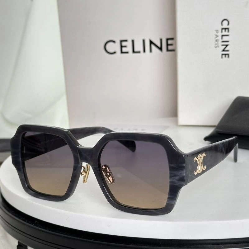 Classic Celine Sunglasses 277792