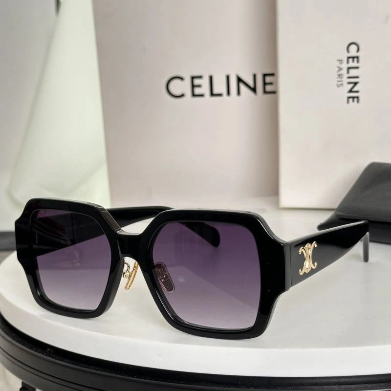 Classic Celine Sunglasses 277792