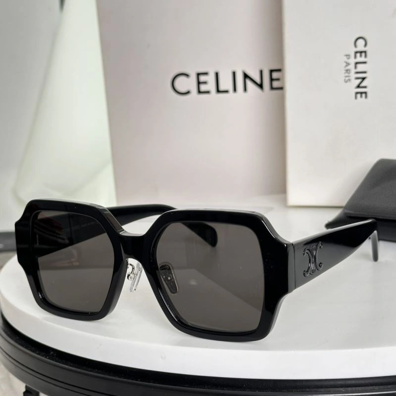Classic Celine Sunglasses 277792