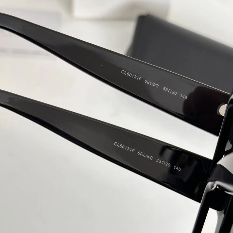 Classic Celine Sunglasses 277792