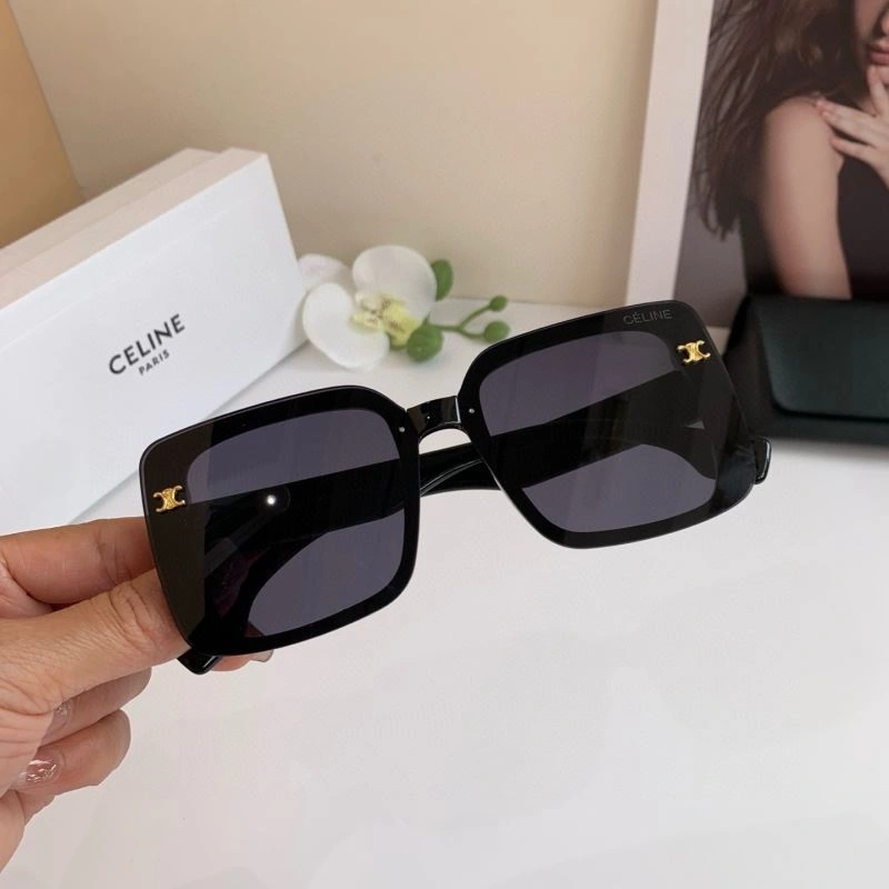 Durable Celine Sunglasses 277791