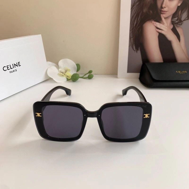 Durable Celine Sunglasses 277791