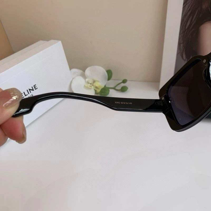 Durable Celine Sunglasses 277791