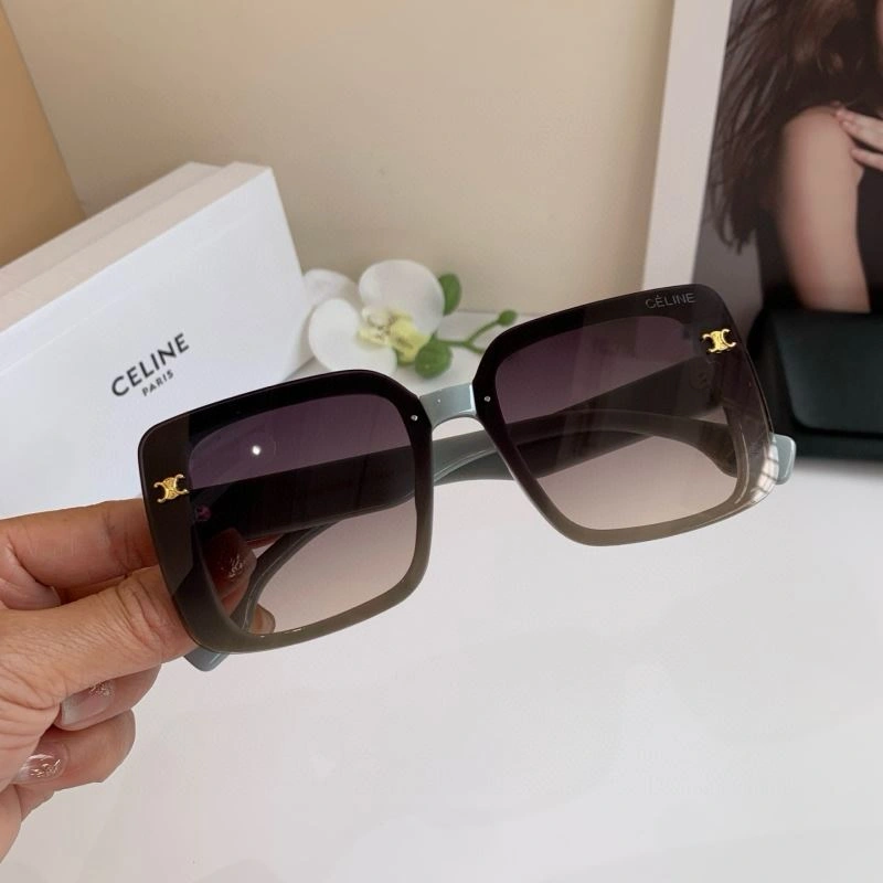 Celine Sunglasses Resilient 277790