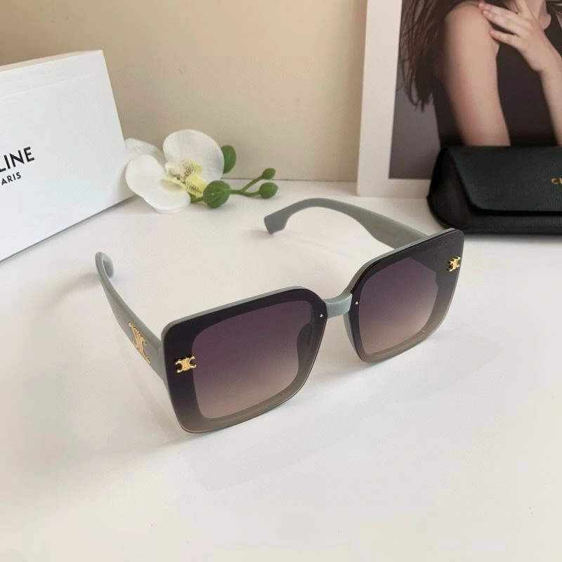 Celine Sunglasses Resilient 277790