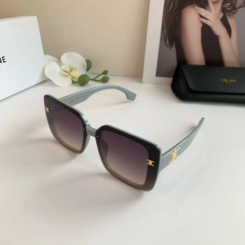 Celine Sunglasses Resilient 277790