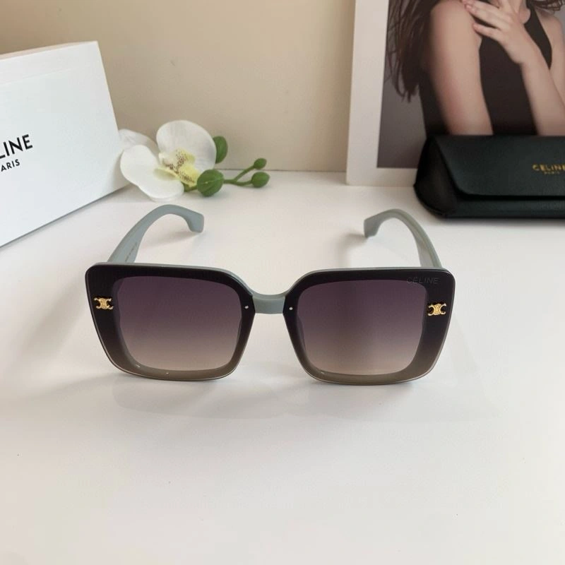 Celine Sunglasses Resilient 277790
