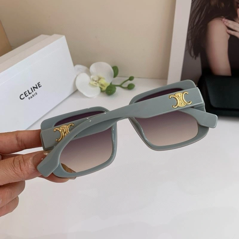 Celine Sunglasses Resilient 277790
