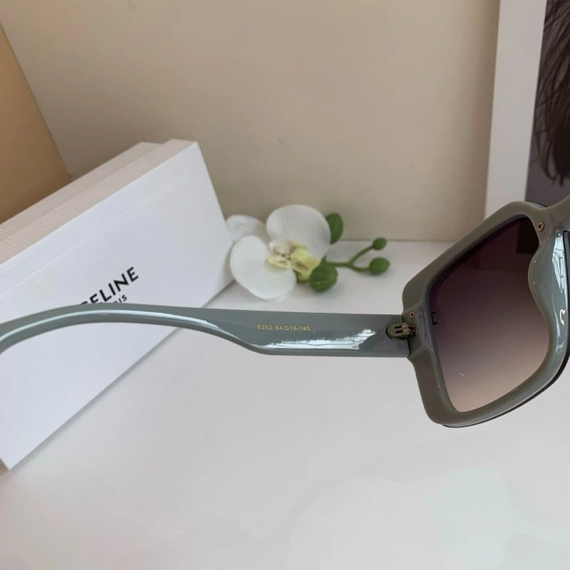 Celine Sunglasses Resilient 277790