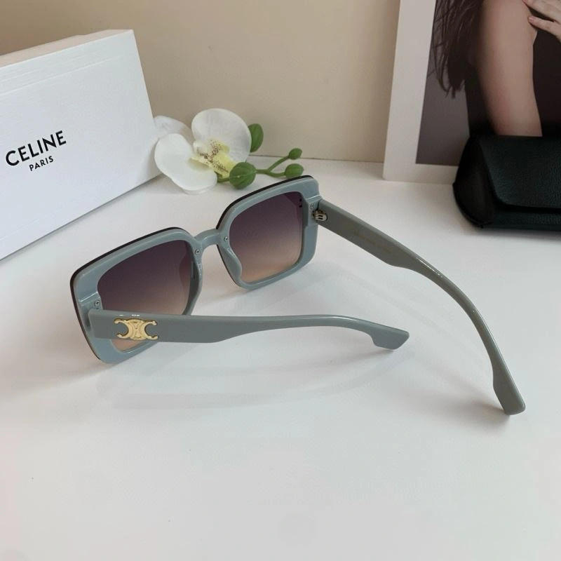 Celine Sunglasses Resilient 277790