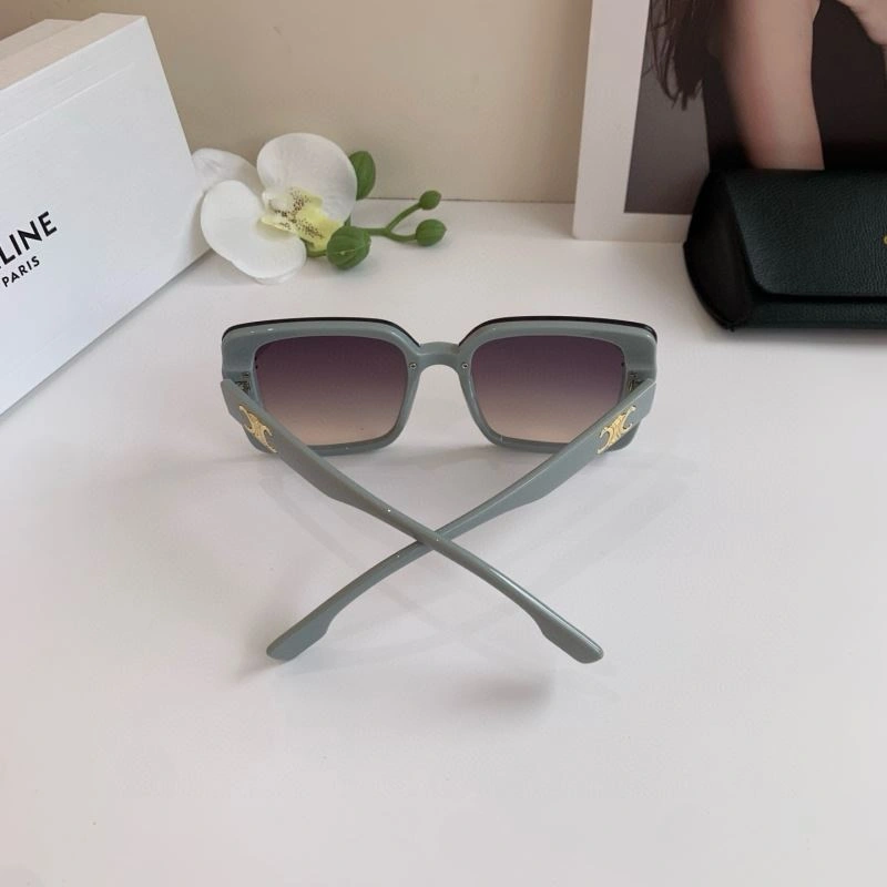 Celine Sunglasses Resilient 277790