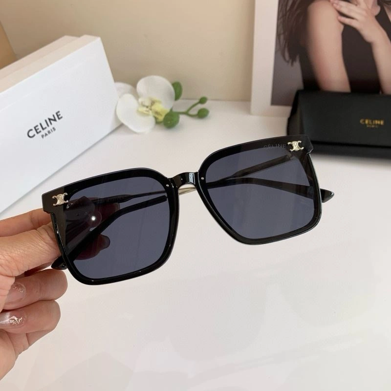 Celine Sunglasses BestValue 277789