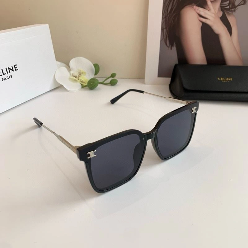 Celine Sunglasses BestValue 277789