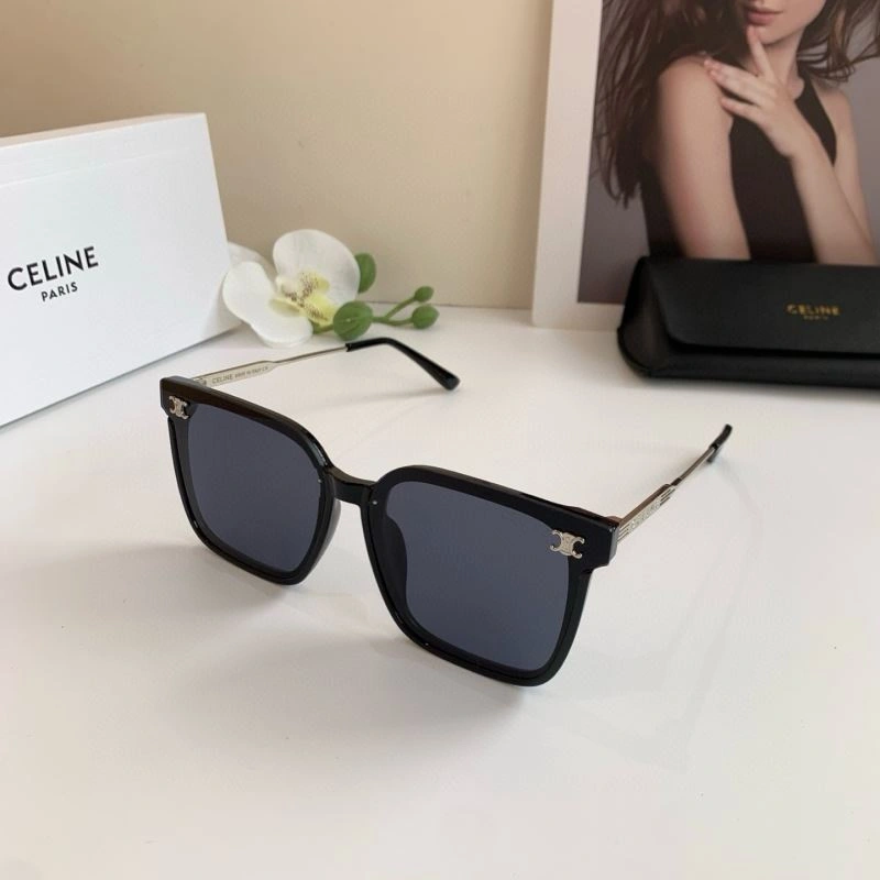 Celine Sunglasses BestValue 277789