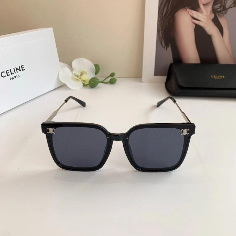 Celine Sunglasses BestValue 277789