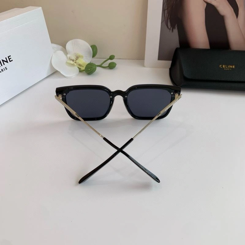 Celine Sunglasses BestValue 277789