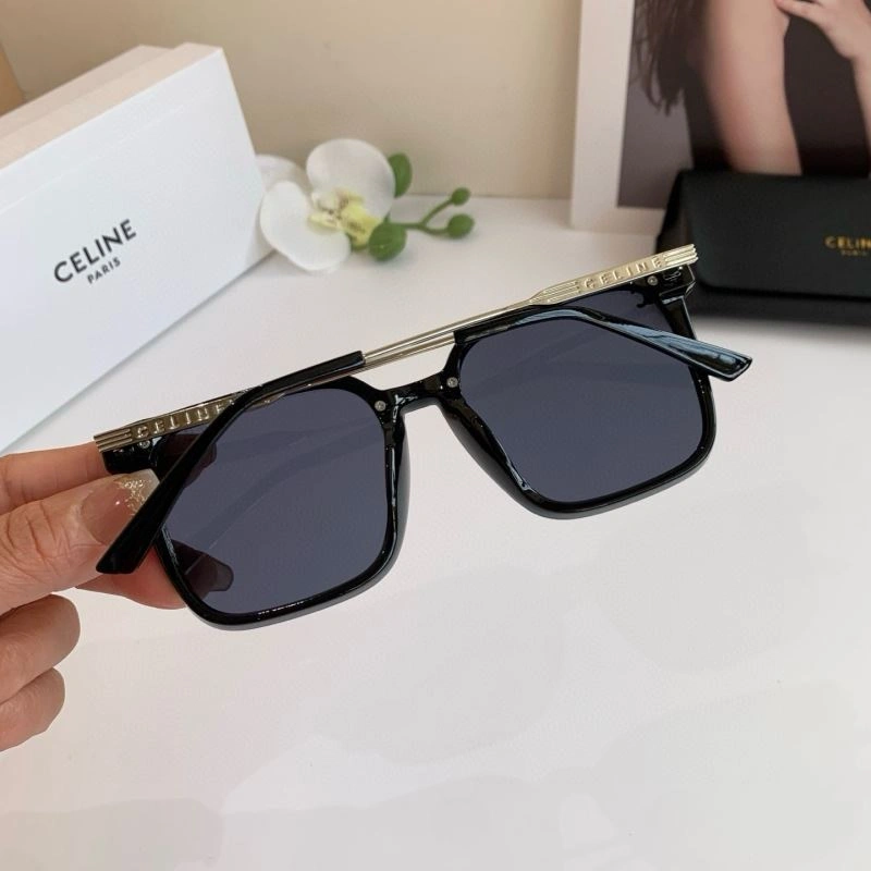 Celine Sunglasses BestValue 277789