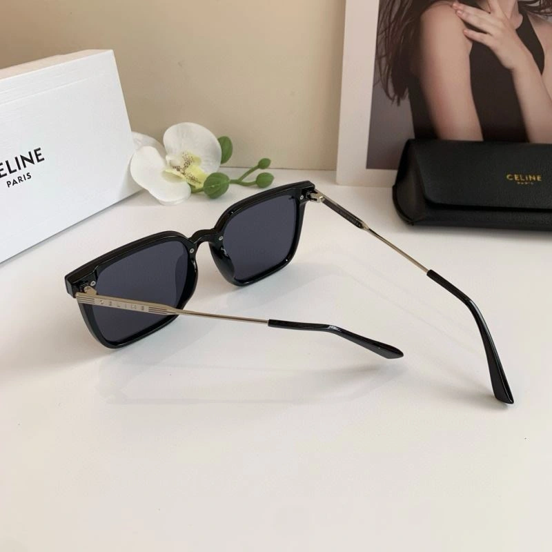 Celine Sunglasses BestValue 277789