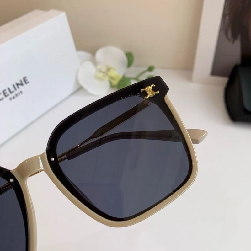 Celine Sunglasses MoistureWicking 277788
