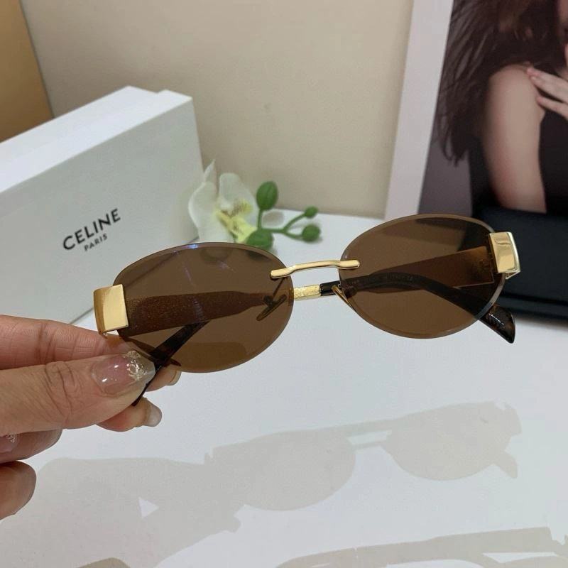 Celine Sunglasses DailyWear 277779