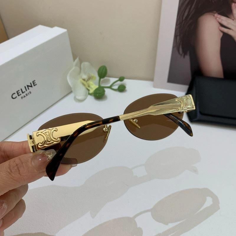 Celine Sunglasses DailyWear 277779