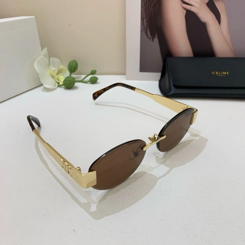 Celine Sunglasses DailyWear 277779