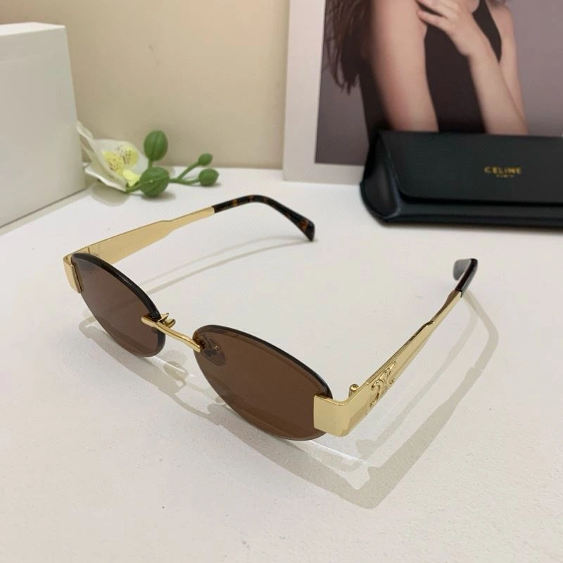Celine Sunglasses DailyWear 277779