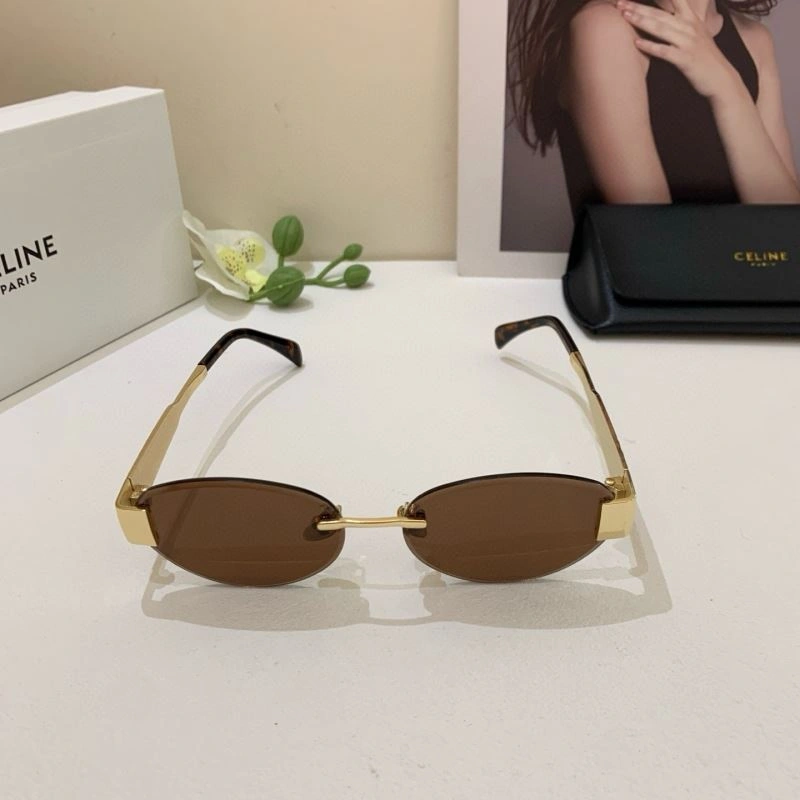 Celine Sunglasses DailyWear 277779