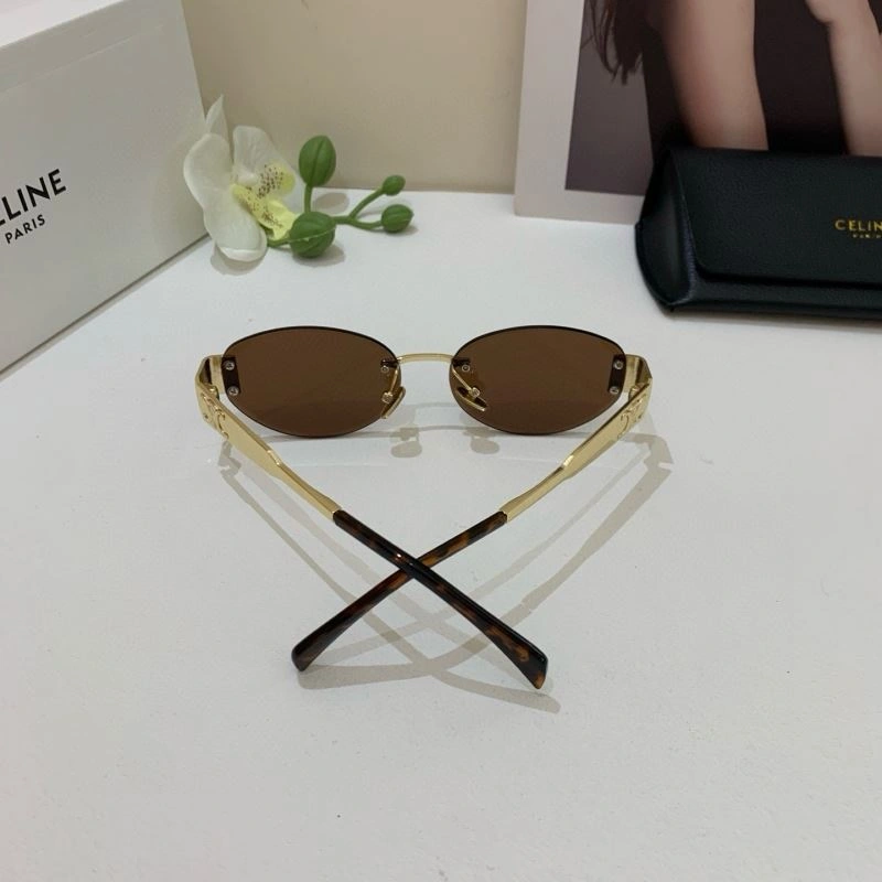 Celine Sunglasses DailyWear 277779