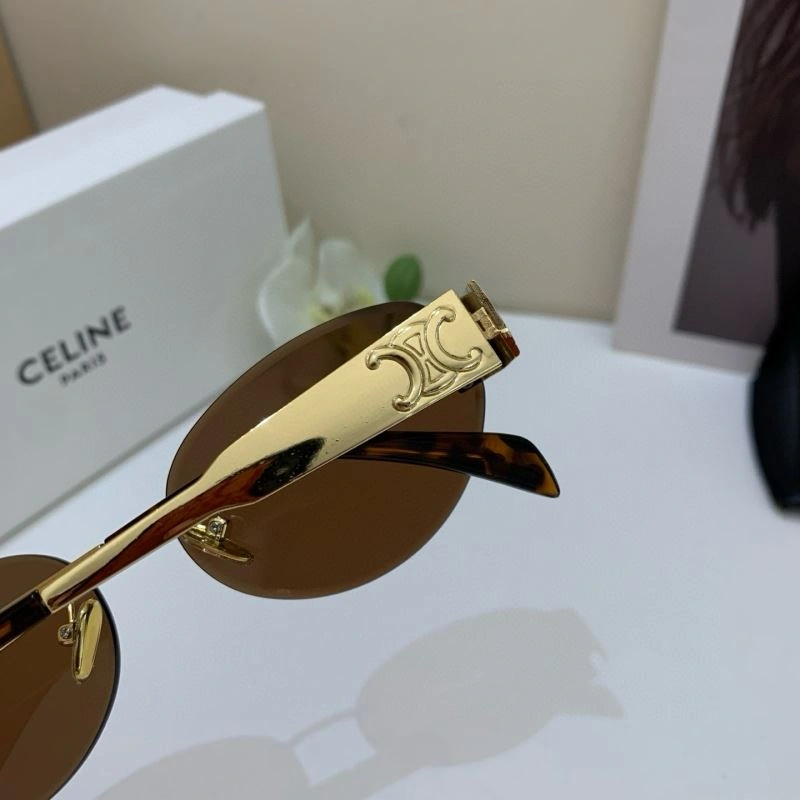 Celine Sunglasses DailyWear 277779