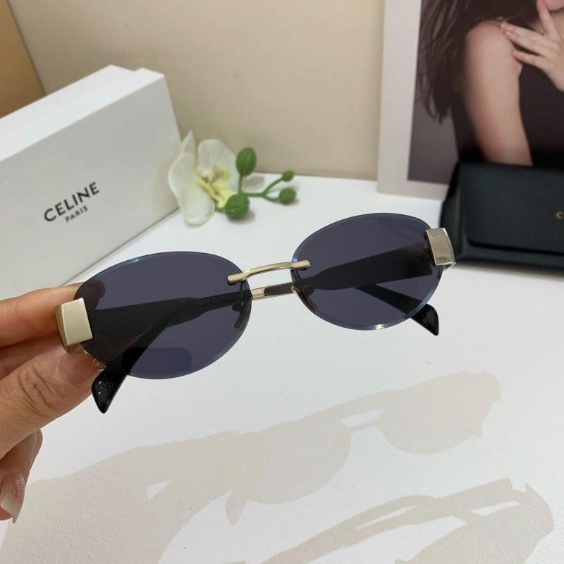 Celine Sunglasses BestValue 277784