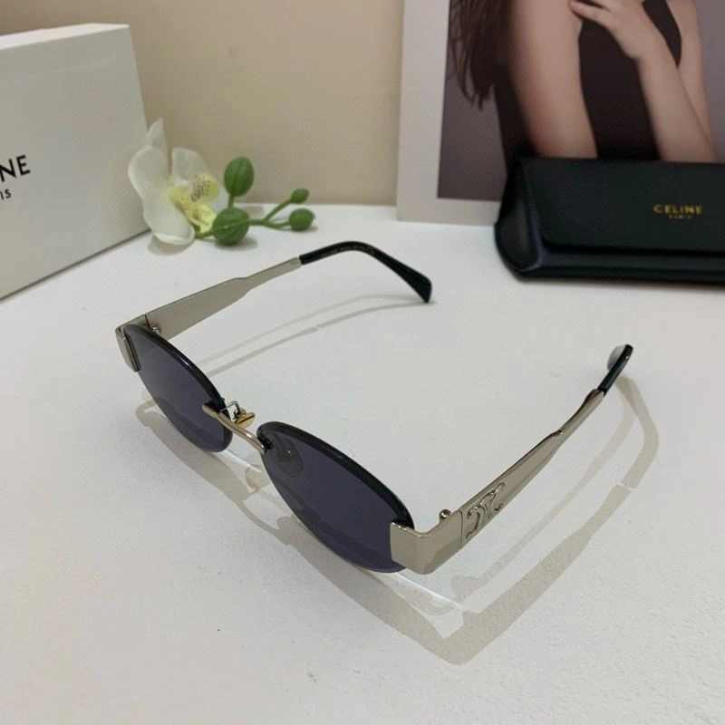 Celine Sunglasses BestValue 277784