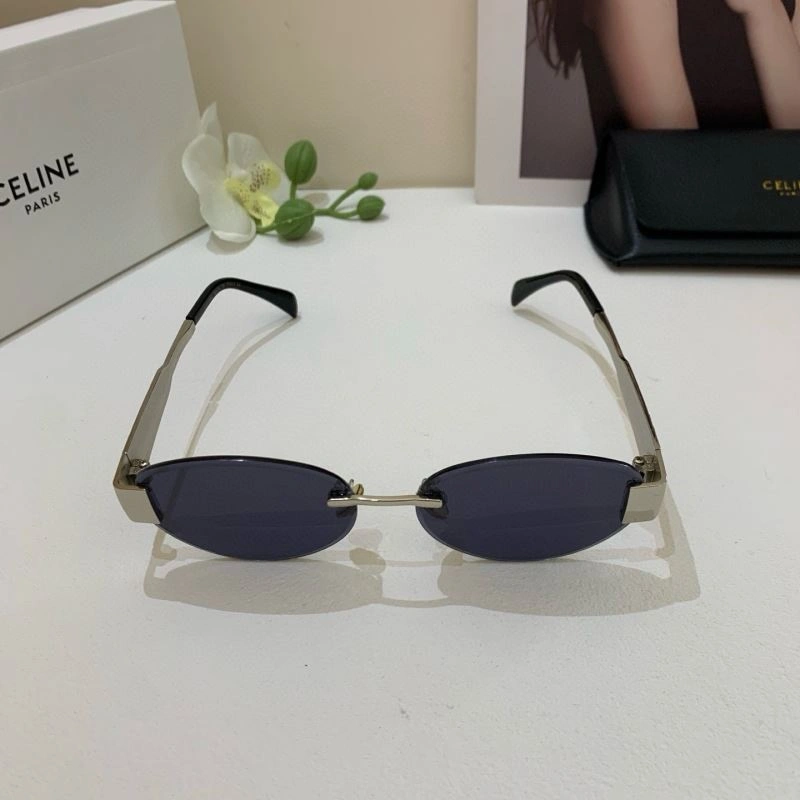 Celine Sunglasses BestValue 277784