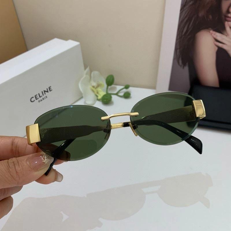 FastDry Celine Sunglasses 277768