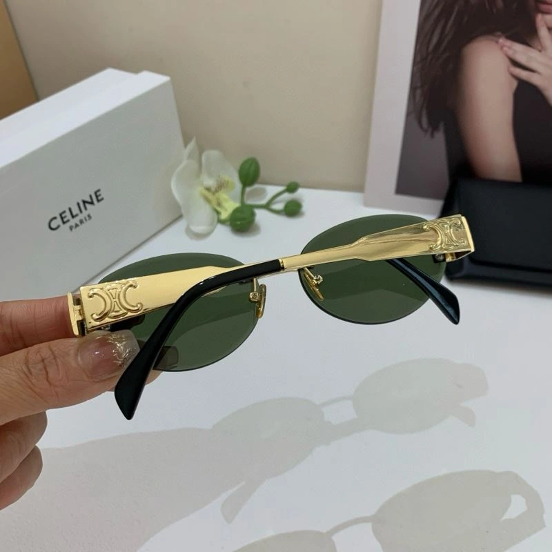 FastDry Celine Sunglasses 277768