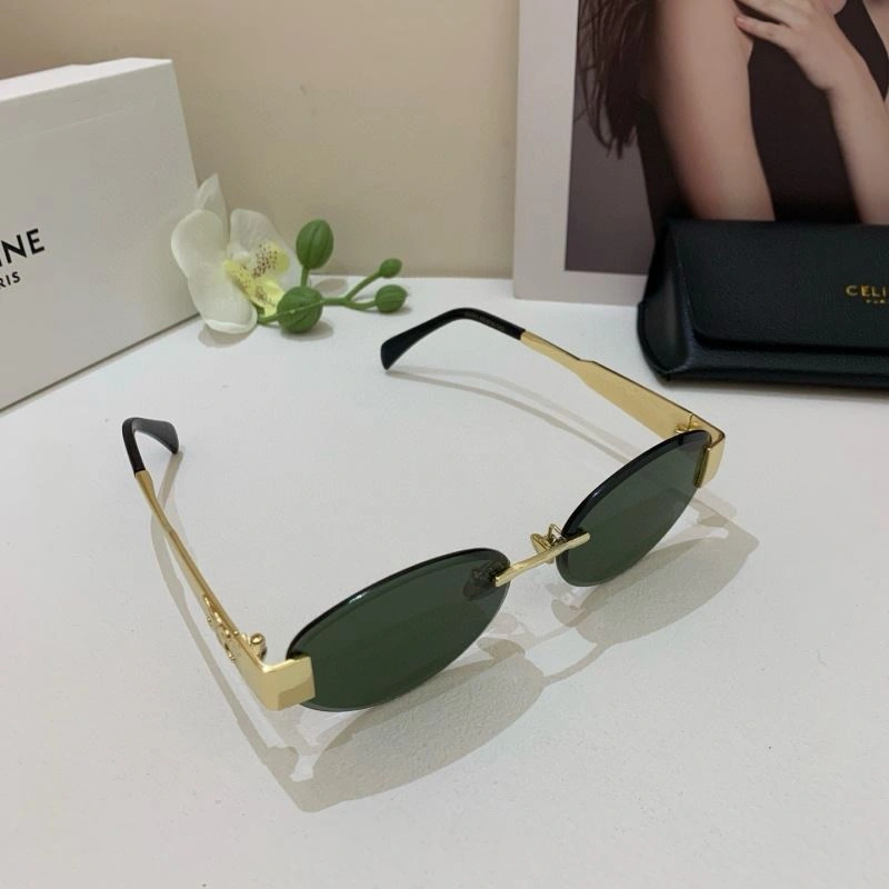 FastDry Celine Sunglasses 277768