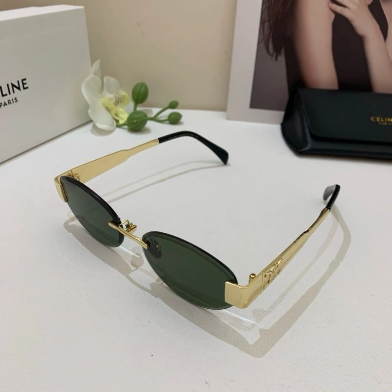 FastDry Celine Sunglasses 277768