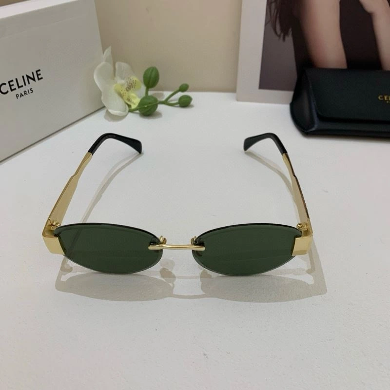 FastDry Celine Sunglasses 277768